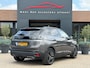 Peugeot 3008 GT Pack Business HYbrid 225