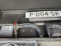 Peugeot 3008 GT Pack Business HYbrid 225