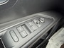 Peugeot 3008 GT Pack Business HYbrid 225