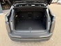 Peugeot 3008 GT Pack Business HYbrid 225