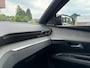 Peugeot 3008 GT Pack Business HYbrid 225