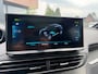 Peugeot 3008 GT Pack Business HYbrid 225