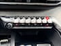 Peugeot 3008 GT Pack Business HYbrid 225