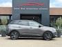 Peugeot 3008 GT Pack Business HYbrid 225