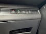 Peugeot 3008 GT Pack Business HYbrid 225