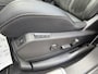 Peugeot 3008 GT Pack Business HYbrid 225