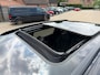 Peugeot 3008 GT Pack Business HYbrid 225