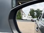 Peugeot 3008 GT Pack Business HYbrid 225