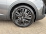 Peugeot 3008 GT Pack Business HYbrid 225