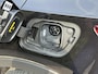 Volvo EX40 Single Motor Extended Range Plus Europa 82 kWh