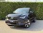 Volvo EX40 Single Motor Extended Range Plus Europa 82 kWh