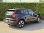 Volvo EX40 Single Motor Extended Range Plus Europa 82 kWh
