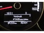 SEAT Mii Electric Plus #12Mnd. Garantie! #Absolute Nieuwstaat! #Incl. Technology Pack & Upgrade Winter!