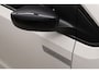 SEAT Mii Electric Plus #12Mnd. Garantie! #Absolute Nieuwstaat! #Incl. Technology Pack & Upgrade Winter!