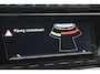 SEAT Mii Electric Plus #12Mnd. Garantie! #Absolute Nieuwstaat! #Incl. Technology Pack & Upgrade Winter!