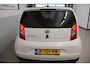 SEAT Mii Electric Plus #12Mnd. Garantie! #Absolute Nieuwstaat! #Incl. Technology Pack & Upgrade Winter!