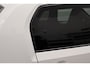 SEAT Mii Electric Plus #12Mnd. Garantie! #Absolute Nieuwstaat! #Incl. Technology Pack & Upgrade Winter!