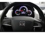 SEAT Mii Electric Plus #12Mnd. Garantie! #Absolute Nieuwstaat! #Incl. Technology Pack & Upgrade Winter!