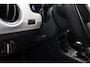 SEAT Mii Electric Plus #12Mnd. Garantie! #Absolute Nieuwstaat! #Incl. Technology Pack & Upgrade Winter!