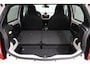 SEAT Mii Electric Plus #12Mnd. Garantie! #Absolute Nieuwstaat! #Incl. Technology Pack & Upgrade Winter!