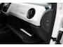 SEAT Mii Electric Plus #12Mnd. Garantie! #Absolute Nieuwstaat! #Incl. Technology Pack & Upgrade Winter!