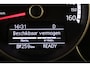SEAT Mii Electric Plus #12Mnd. Garantie! #Absolute Nieuwstaat! #Incl. Technology Pack & Upgrade Winter!