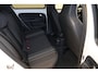 SEAT Mii Electric Plus #12Mnd. Garantie! #Absolute Nieuwstaat! #Incl. Technology Pack & Upgrade Winter!