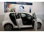 SEAT Mii Electric Plus #12Mnd. Garantie! #Absolute Nieuwstaat! #Incl. Technology Pack & Upgrade Winter!