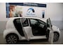 SEAT Mii Electric Plus #12Mnd. Garantie! #Absolute Nieuwstaat! #Incl. Technology Pack & Upgrade Winter!