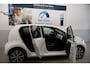 SEAT Mii Electric Plus #12Mnd. Garantie! #Absolute Nieuwstaat! #Incl. Technology Pack & Upgrade Winter!