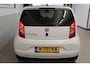 SEAT Mii Electric Plus #12Mnd. Garantie! #Absolute Nieuwstaat! #Incl. Technology Pack & Upgrade Winter!