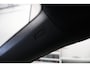 SEAT Mii Electric Plus #12Mnd. Garantie! #Absolute Nieuwstaat! #Incl. Technology Pack & Upgrade Winter!