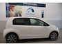 SEAT Mii Electric Plus #12Mnd. Garantie! #Absolute Nieuwstaat! #Incl. Technology Pack & Upgrade Winter!