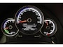 SEAT Mii Electric Plus #12Mnd. Garantie! #Absolute Nieuwstaat! #Incl. Technology Pack & Upgrade Winter!