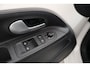SEAT Mii Electric Plus #12Mnd. Garantie! #Absolute Nieuwstaat! #Incl. Technology Pack & Upgrade Winter!