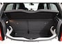 SEAT Mii Electric Plus #12Mnd. Garantie! #Absolute Nieuwstaat! #Incl. Technology Pack & Upgrade Winter!
