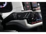SEAT Mii Electric Plus #12Mnd. Garantie! #Absolute Nieuwstaat! #Incl. Technology Pack & Upgrade Winter!
