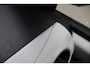 SEAT Mii Electric Plus #12Mnd. Garantie! #Absolute Nieuwstaat! #Incl. Technology Pack & Upgrade Winter!
