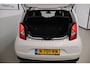 SEAT Mii Electric Plus #12Mnd. Garantie! #Absolute Nieuwstaat! #Incl. Technology Pack & Upgrade Winter!