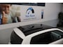 SEAT Mii Electric Plus #12Mnd. Garantie! #Absolute Nieuwstaat! #Incl. Technology Pack & Upgrade Winter!
