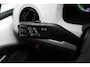 SEAT Mii Electric Plus #12Mnd. Garantie! #Absolute Nieuwstaat! #Incl. Technology Pack & Upgrade Winter!