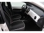 SEAT Mii Electric Plus #12Mnd. Garantie! #Absolute Nieuwstaat! #Incl. Technology Pack & Upgrade Winter!