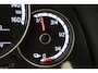 SEAT Mii Electric Plus #12Mnd. Garantie! #Absolute Nieuwstaat! #Incl. Technology Pack & Upgrade Winter!