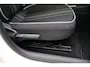 SEAT Mii Electric Plus #12Mnd. Garantie! #Absolute Nieuwstaat! #Incl. Technology Pack & Upgrade Winter!