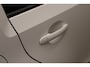 SEAT Mii Electric Plus #12Mnd. Garantie! #Absolute Nieuwstaat! #Incl. Technology Pack & Upgrade Winter!