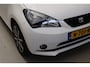 SEAT Mii Electric Plus #12Mnd. Garantie! #Absolute Nieuwstaat! #Incl. Technology Pack & Upgrade Winter!