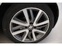 SEAT Mii Electric Plus #12Mnd. Garantie! #Absolute Nieuwstaat! #Incl. Technology Pack & Upgrade Winter!
