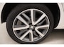 SEAT Mii Electric Plus #12Mnd. Garantie! #Absolute Nieuwstaat! #Incl. Technology Pack & Upgrade Winter!