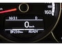 SEAT Mii Electric Plus #12Mnd. Garantie! #Absolute Nieuwstaat! #Incl. Technology Pack & Upgrade Winter!