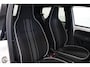 SEAT Mii Electric Plus #12Mnd. Garantie! #Absolute Nieuwstaat! #Incl. Technology Pack & Upgrade Winter!